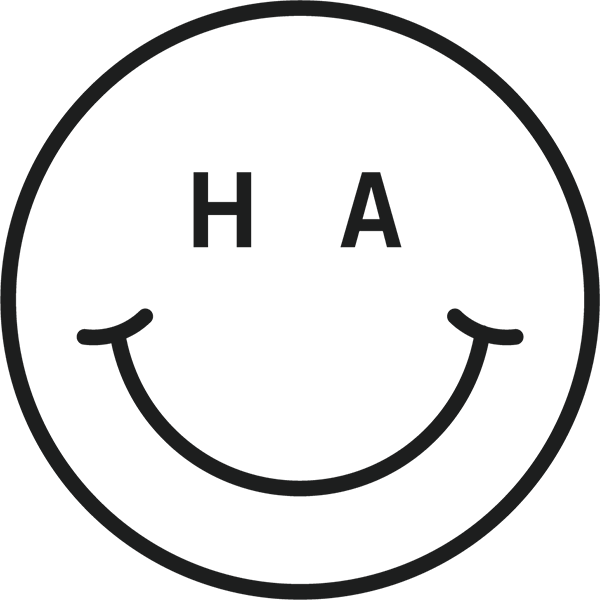 Bouncing Logo